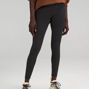 lululemon Align High-Rise Pant with Pockets 25"